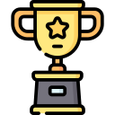 trofeo icon