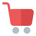 carrito de compras