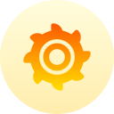 sierra icon