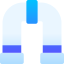 tubo icon