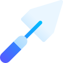 paleta icon