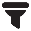 filtrar icon