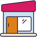 tienda icon