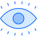 visión icon