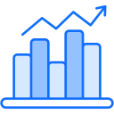 finanzas icon