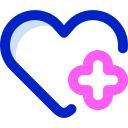 corazón icon