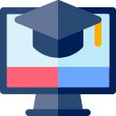 elearning icon