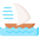 navegar icon