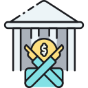 banco icon