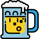 cerveza icon