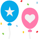 globos icon