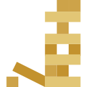 jenga 