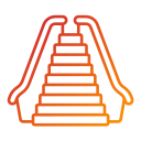 Escalator