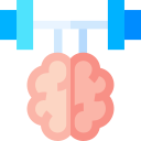 cerebro icon