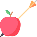 manzana icon