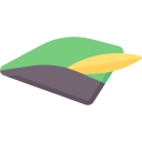 sombrero icon