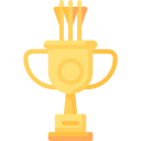 trofeo icon