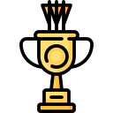 trofeo icon