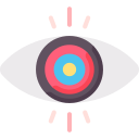 ojo icon