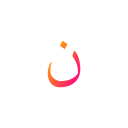 arabic language icon