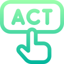 Act 
