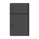 Fridge icon