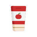 Ketchup icon
