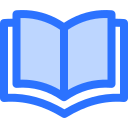 libro icon