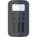 proteger icon