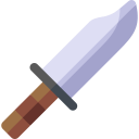 cuchillo icon