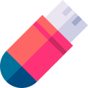 usb icon