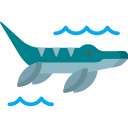 kronosaurus 