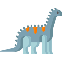 isanosaurus 