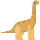 europasaurus 