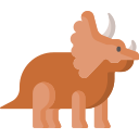 triceratops 