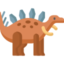 kentrosaurus 