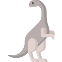 massospondylus 