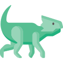 bagaceratops