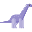 camarasaurus 