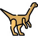 elafrosaurio icon