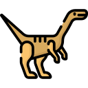 celofisis icon