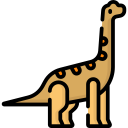 europasaurus 