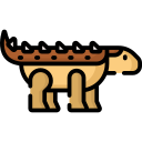 nodosaurus icon