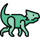 bagaceratops icon