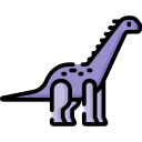 camarasaurus icon