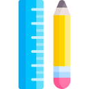 Pencil icon