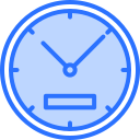 reloj icon