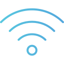 wifi icon