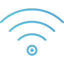 wifi icon