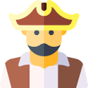 pirata 